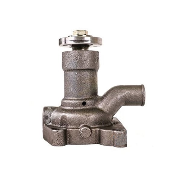 Aic Replacement Parts WATER PUMP A-531949010651-AI - main